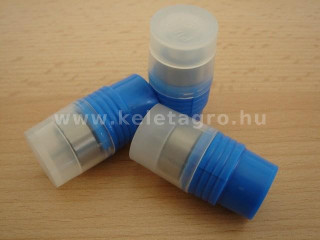Injector nozzle for Yanmar F16 tractor (1)
